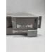 NTBW40BA Nortel