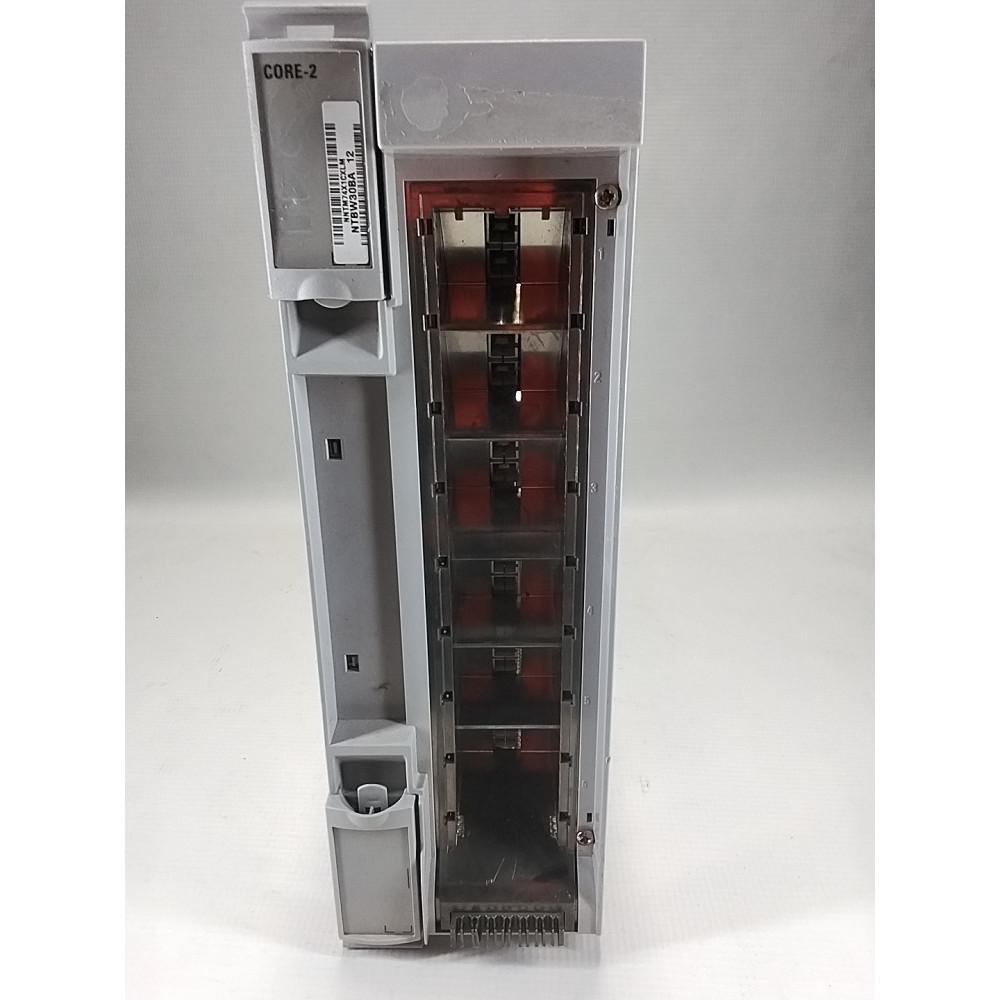 MTBW30BA Nortel
