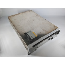NTBW30BA-A0863993 - Nortel