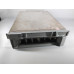 NNTM CMO CDMA Core-2 module