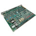 Nortel Networks Power Monitor Module