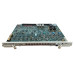Nortel Networks Power Monitor Module