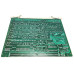 Nortel Networks Power Monitor Module