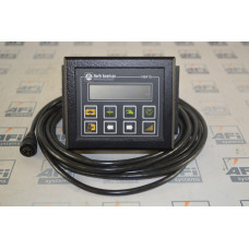 North American Manufacturing Company H6415-DSP-15 CONTROLLER