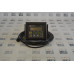 North American Manufacturing Company H6415-DSP-15 CONTROLLER
