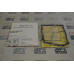 North American Manufacturing Company H6415-DSP-15 CONTROLLER