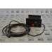 North American Manufacturing Company H6415-DSP-15 CONTROLLER