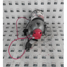 NorthStar 280785A High Pressure Sprayer