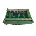 NORTHSTAR 757-2003-01 ENCODER SIGNAL SPLITTER RIMSS2
