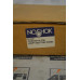 Noshok 40.400-30 30-PSI 1/2