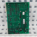 NuovoPignone PSO 000054-000 Brake / Clutch Plate / Driver Board