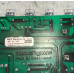 NuovoPignone PSO 000054-000 Brake / Clutch Plate / Driver Board