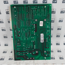 PSO 000054-000 - Nuovo Pignone