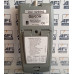 Oakton 54X002608C COND 6+ Handheld Conductivity Meter