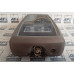 Oakton 54X002608C COND 6+ Handheld Conductivity Meter
