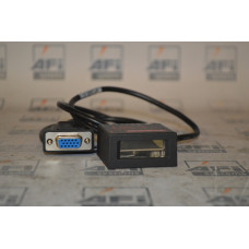 FIS-0003-0004G OMRON OMRON MICROSCAN FIS-0003-0004G OMRON OMRON MICROSCAN