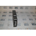 OMRON K8AK-AS1 24VAC-DC CURRENT RELAY