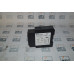 OMRON K8AK-AS1 24VAC-DC CURRENT RELAY