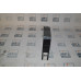 OMRON K8AK-AS1 24VAC-DC CURRENT RELAY