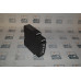 OMRON K8AK-AS1 24VAC-DC CURRENT RELAY