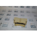 OMRON P7S-14F DISCONTINUED BY MANUFACTURER  RELAY SOCKET  6 AMP  250/277 VAC  DIN RAIL MOUNT