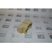 OMRON P7S-14F DISCONTINUED BY MANUFACTURER  RELAY SOCKET  6 AMP  250/277 VAC  DIN RAIL MOUNT