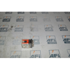 OMRON MY4N-D2 RELAY