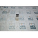 OMRON MY4N-D2 RELAY