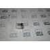 OMRON MY4N-D2 RELAY
