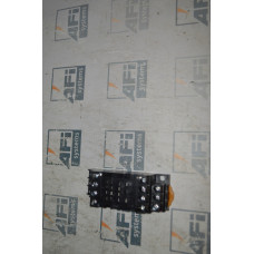 OMRON PYF14A-E RELAY SOCKET