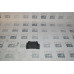 OMRON PYF14A-E RELAY SOCKET