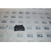 OMRON PYF14A-E RELAY SOCKET