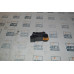 OMRON PYF14A-E RELAY SOCKET
