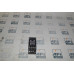 OMRON PYF14A-E RELAY SOCKET