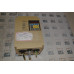  OMRON 3G3XV-A4004-EV2 DRIVE MODBUS