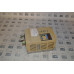  OMRON 3G3XV-A4004-EV2 DRIVE MODBUS