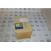  OMRON 3G3XV-A4004-EV2 DRIVE MODBUS