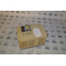  OMRON 3G3XV-A4004-EV2 DRIVE MODBUS