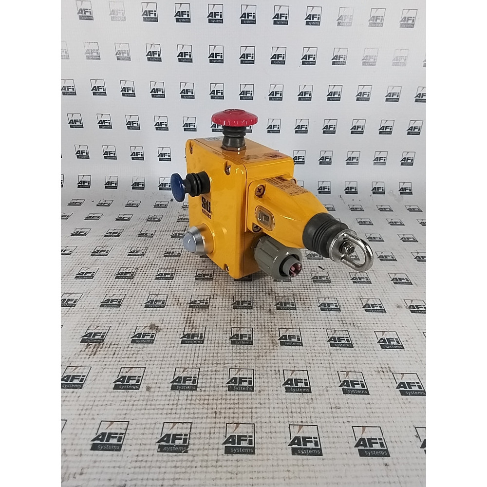 ER1022-042NELL OMRON