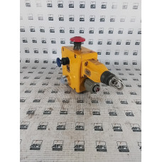 ER1022-042NELL OMRON