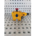 ER1022-042NELL OMRON