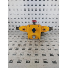 ER1032-042NEL OMRON