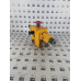 ER1032-042NEL OMRON