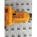 ER1032-042NEL OMRON