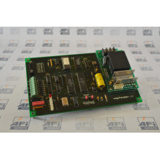 OPTO 22 LC2 Control Board