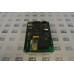 OPTO 22 LC2 Control Board