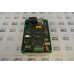OPTO 22 LC2 Control Board