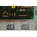 OPTO 22 LC2 Control Board