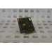 OPTO 22 B2 FOR USE WITH OPTOMUX  PROTOCOL (PB4AH)