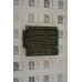 OPTO 22 B2 FOR USE WITH OPTOMUX  PROTOCOL (PB4AH)
